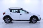 dacia-sandero-0-9-tce-2020-gasolina-898cc