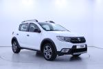 dacia-sandero-0-9-tce-2020-gasolina-898cc