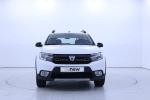 dacia-sandero-0-9-tce-2020-gasolina-898cc