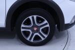dacia-sandero-0-9-tce-2020-gasolina-898cc