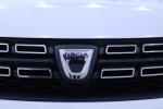 dacia-sandero-0-9-tce-2020-gasolina-898cc