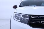 dacia-sandero-0-9-tce-2020-gasolina-898cc