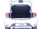 dacia-sandero-0-9-tce-2020-gasolina-898cc