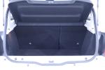 dacia-sandero-0-9-tce-2020-gasolina-898cc