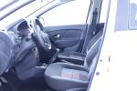 dacia-sandero-0-9-tce-2020-gasolina-898cc