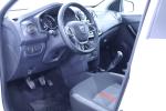dacia-sandero-0-9-tce-2020-gasolina-898cc