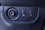 dacia-sandero-0-9-tce-2020-gasolina-898cc