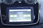 dacia-sandero-0-9-tce-2020-gasolina-898cc