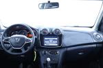 dacia-sandero-0-9-tce-2020-gasolina-898cc