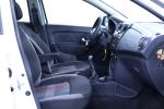 dacia-sandero-0-9-tce-2020-gasolina-898cc