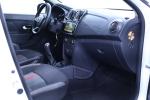 dacia-sandero-0-9-tce-2020-gasolina-898cc