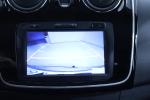 dacia-sandero-0-9-tce-2020-gasolina-898cc