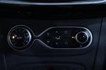 dacia-sandero-0-9-tce-2020-gasolina-898cc