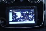 dacia-sandero-0-9-tce-2020-gasolina-898cc