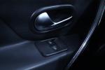 dacia-sandero-0-9-tce-2020-gasolina-898cc