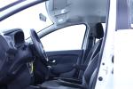 dacia-sandero-0-9-tce-2020-gasolina-898cc