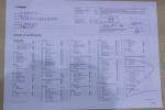 dacia-sandero-0-9-tce-2020-gasolina-898cc