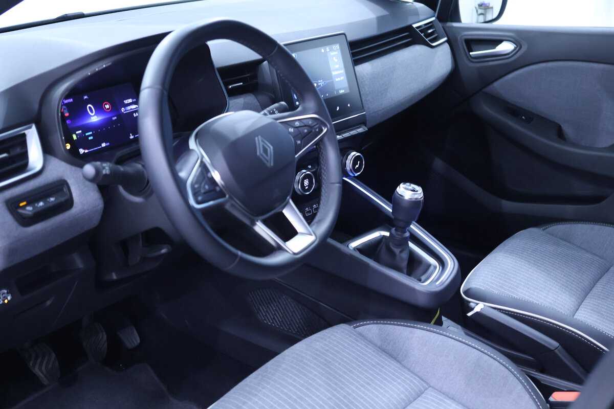 renault-clio-1-0-tce-2025-gasolina-999cc