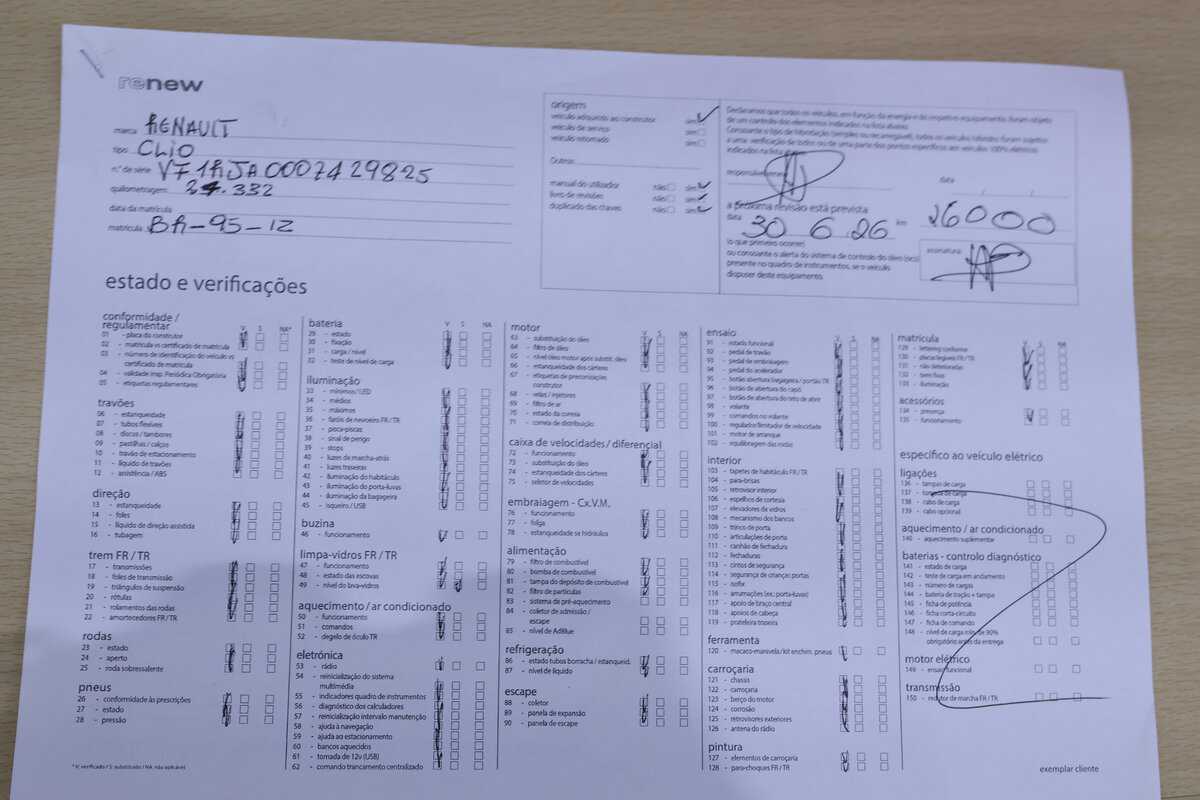 renault-clio-1-0-tce-2025-gasolina-999cc