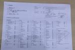 renault-clio-1-0-tce-2025-gasolina-999cc