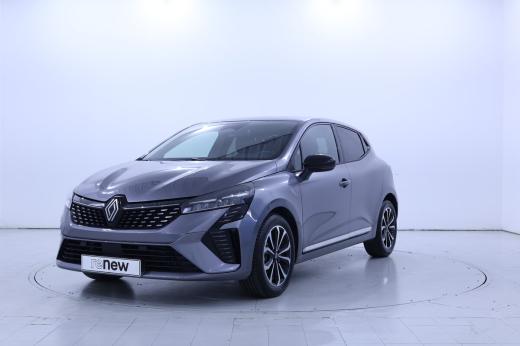 renault-clio-1-0-tce-2024-gasolina-999cc