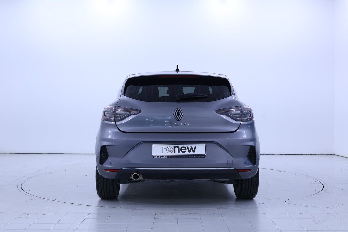 renault-clio-1-0-tce-2024-gasolina-999cc
