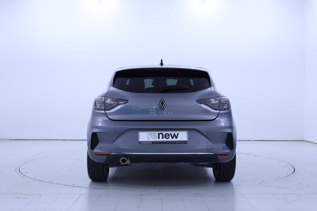 renault-clio-1-0-tce-2024-gasolina-999cc
