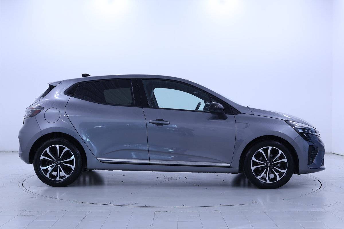 renault-clio-1-0-tce-2024-gasolina-999cc