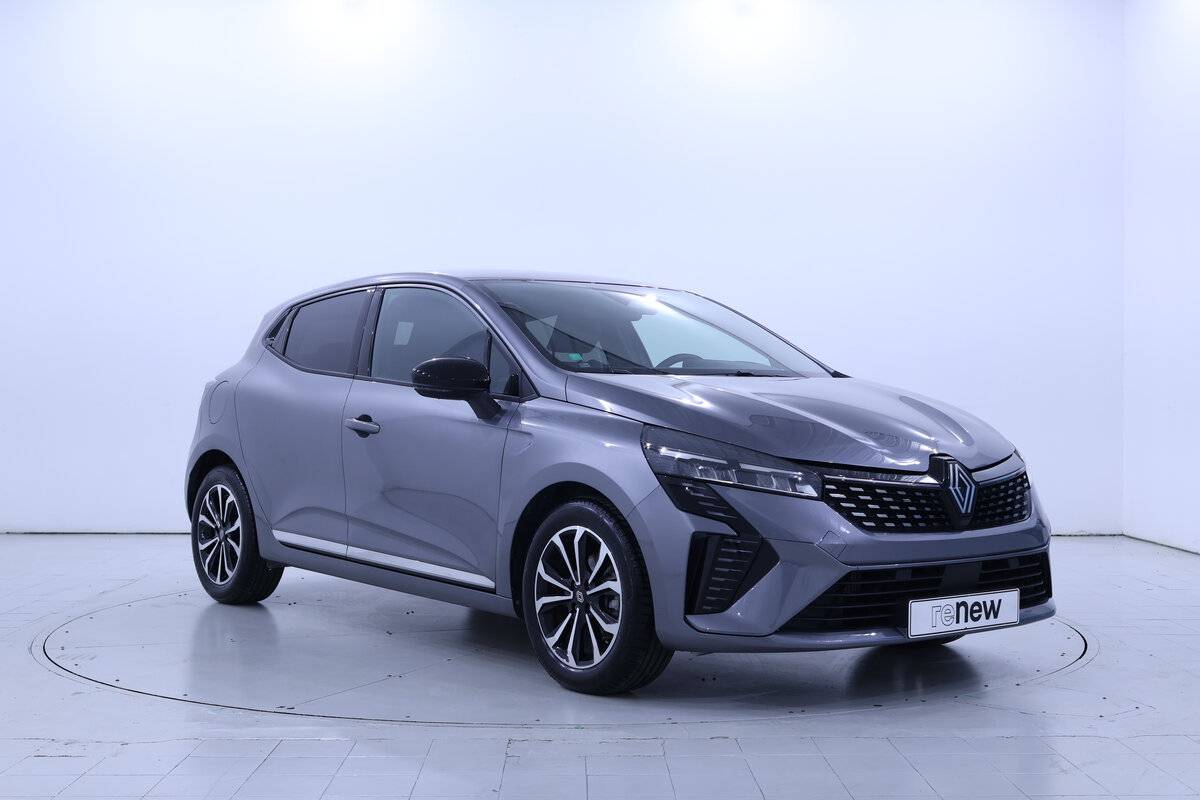 renault-clio-1-0-tce-2024-gasolina-999cc