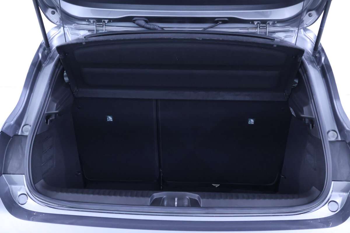 renault-clio-1-0-tce-2024-gasolina-999cc