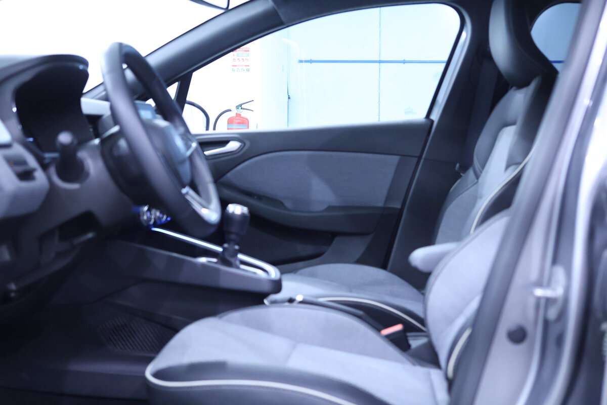 renault-clio-1-0-tce-2024-gasolina-999cc