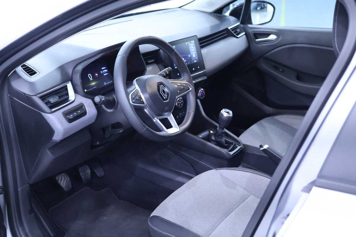renault-clio-1-0-tce-2024-gasolina-999cc