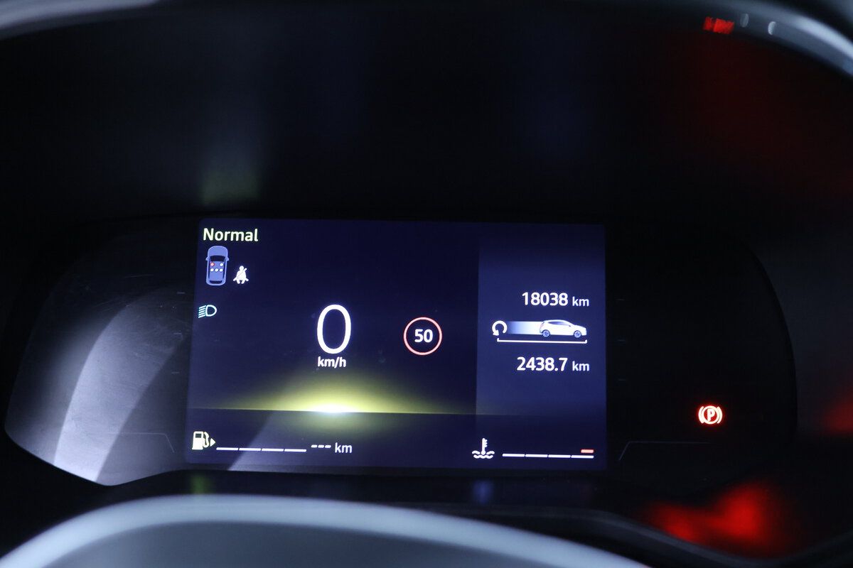 renault-clio-1-0-tce-2024-gasolina-999cc