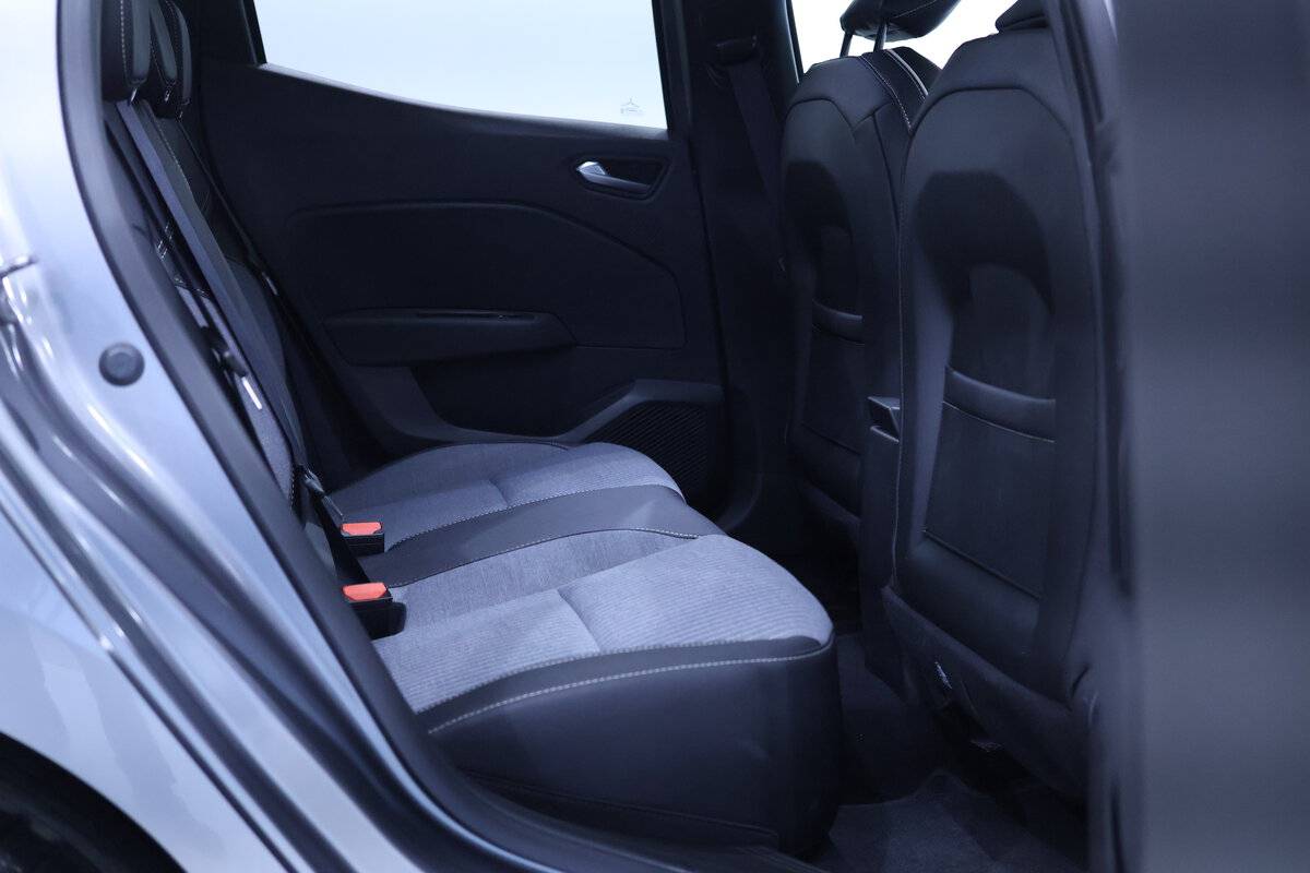renault-clio-1-0-tce-2024-gasolina-999cc
