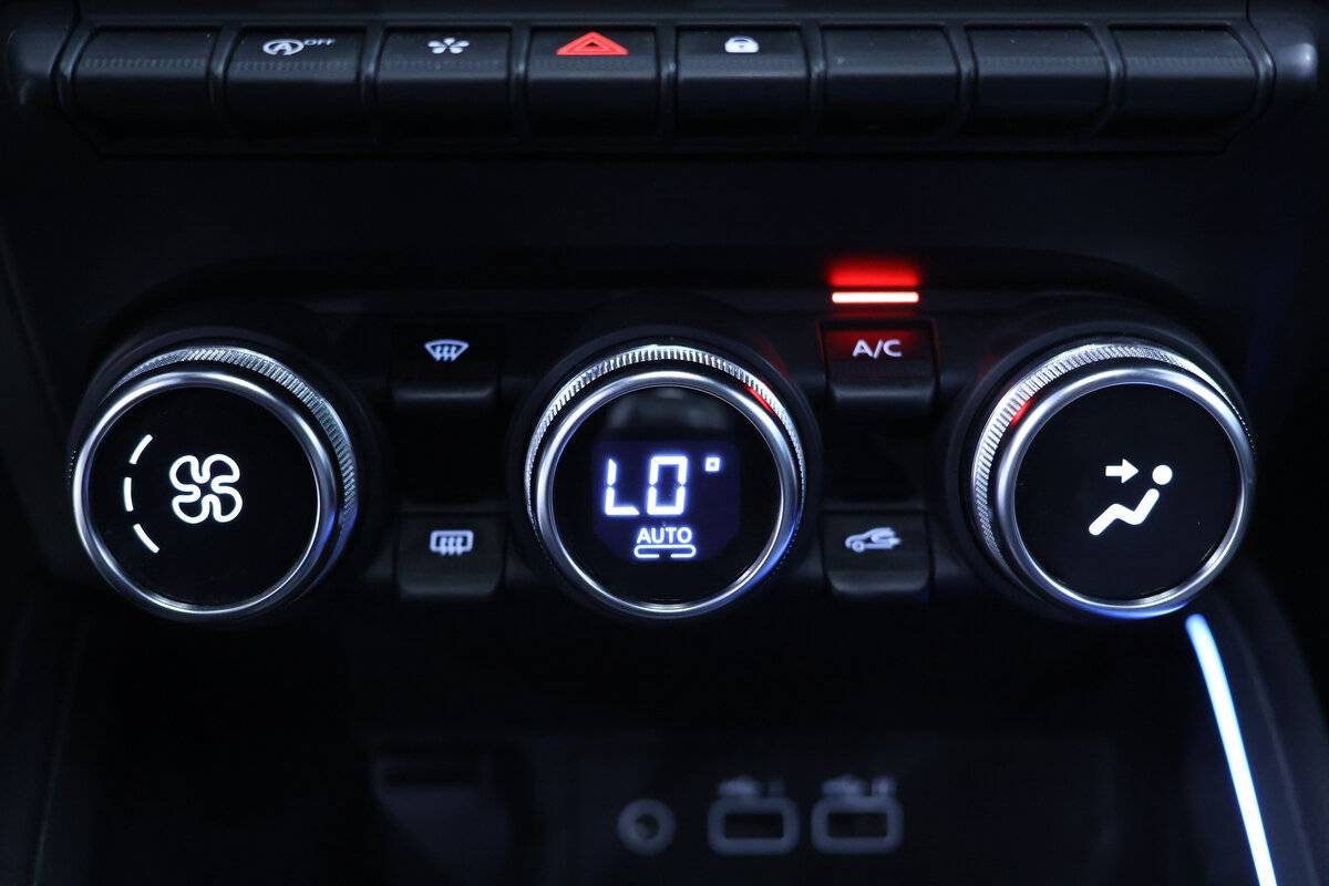 renault-clio-1-0-tce-2024-gasolina-999cc