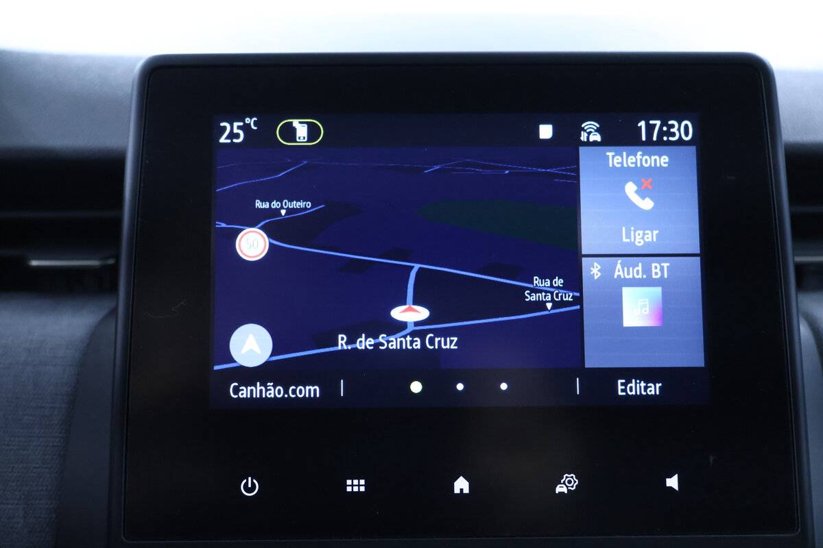 renault-clio-1-0-tce-2024-gasolina-999cc