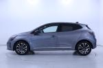 renault-clio-1-0-tce-2024-gasolina-999cc