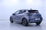 renault-clio-1-0-tce-2024-gasolina-999cc