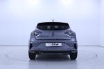 renault-clio-1-0-tce-2024-gasolina-999cc
