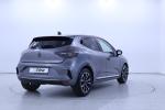 renault-clio-1-0-tce-2024-gasolina-999cc