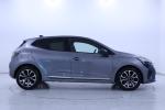 renault-clio-1-0-tce-2024-gasolina-999cc