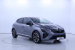 renault-clio-1-0-tce-2024-gasolina-999cc