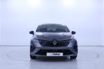 renault-clio-1-0-tce-2024-gasolina-999cc