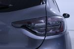 renault-clio-1-0-tce-2024-gasolina-999cc