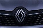 renault-clio-1-0-tce-2024-gasolina-999cc