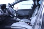 renault-clio-1-0-tce-2024-gasolina-999cc