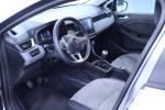 renault-clio-1-0-tce-2024-gasolina-999cc