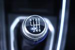 renault-clio-1-0-tce-2024-gasolina-999cc