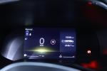 renault-clio-1-0-tce-2024-gasolina-999cc