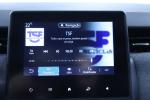 renault-clio-1-0-tce-2024-gasolina-999cc